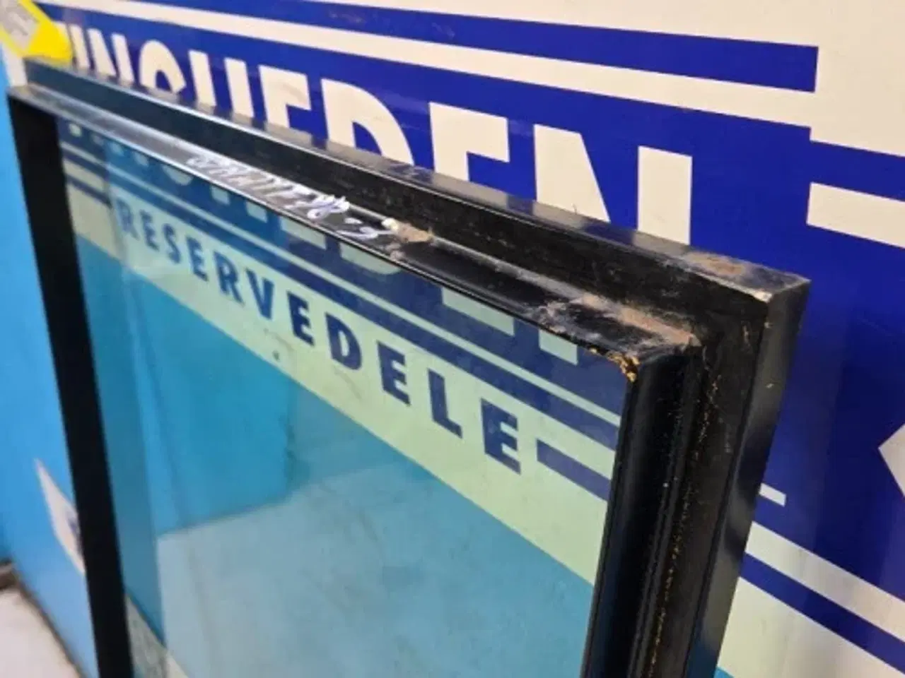 Billede 3 - New Holland TX68 Dør R. 84607346