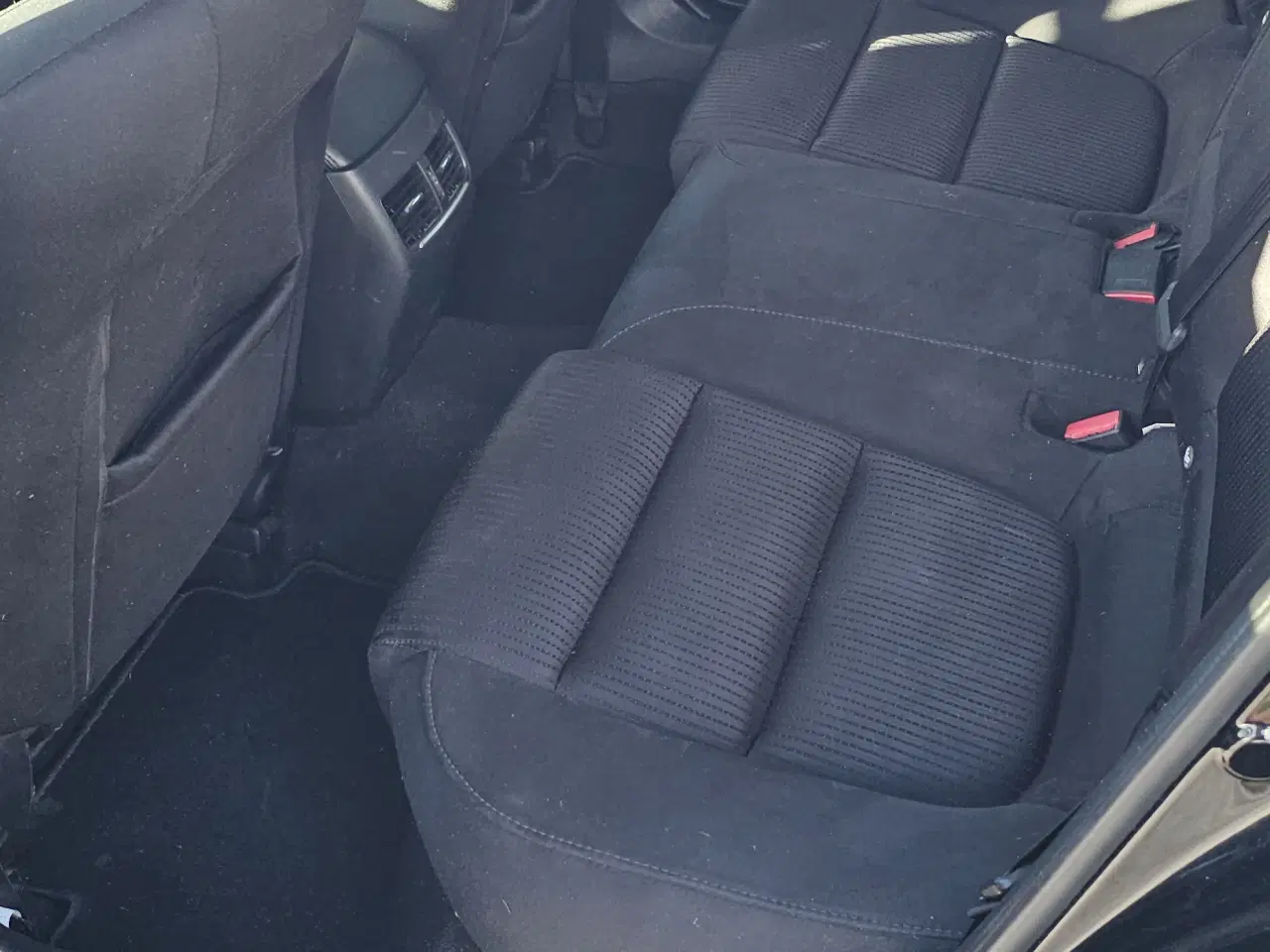 Billede 6 - Mazda 6 2.2 SkyActiv-D 