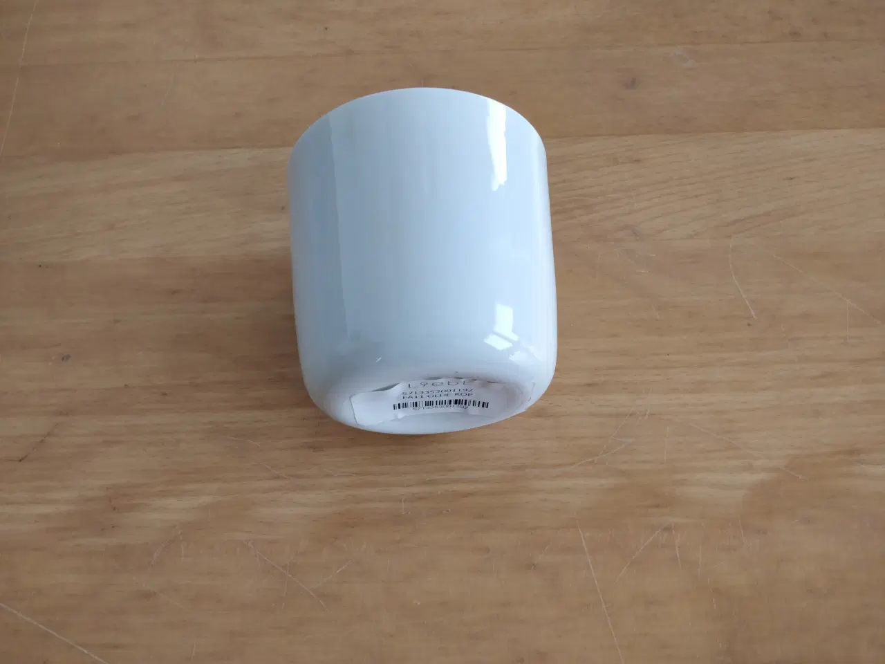 Billede 4 - Liebe kop - olde