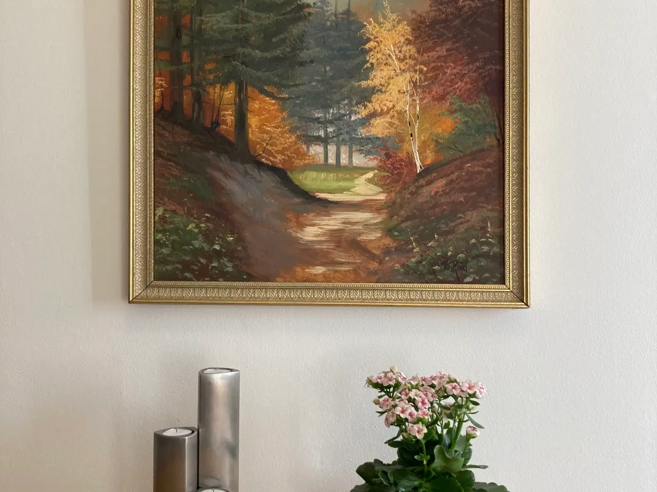 Billede 1 - Børge Ruud