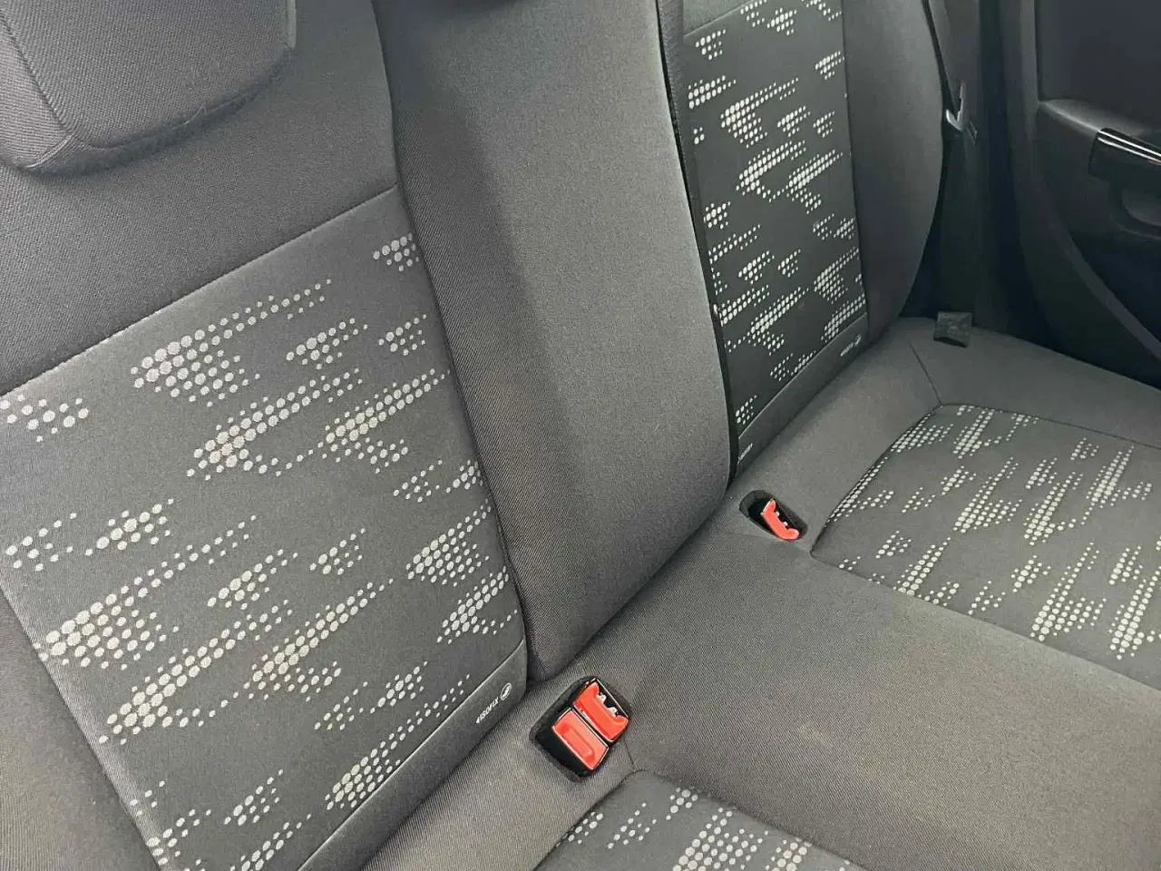 Billede 6 - Opel Corsa