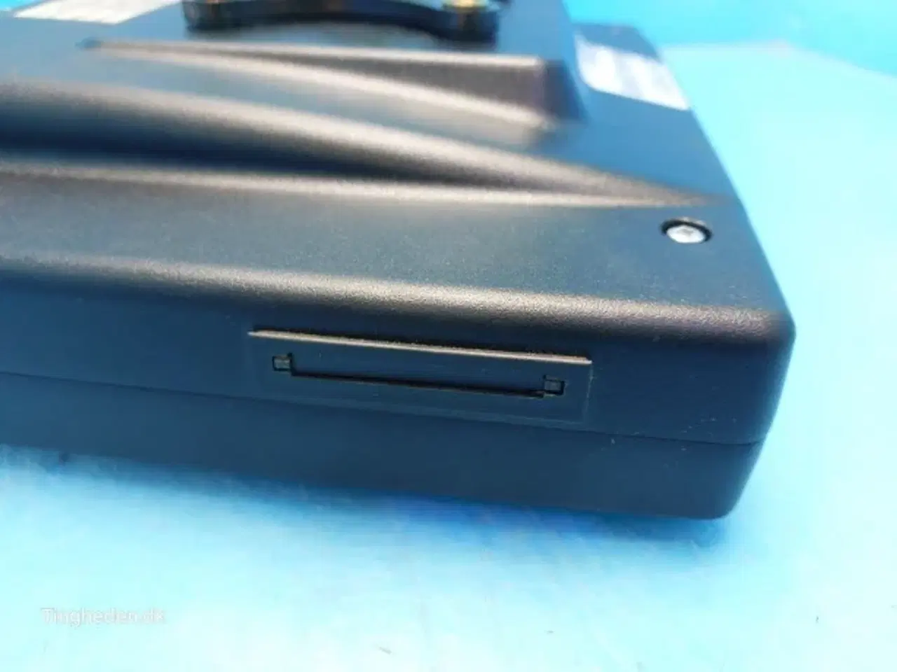 Billede 7 - New Holland CR9080 Monitor 84604338R