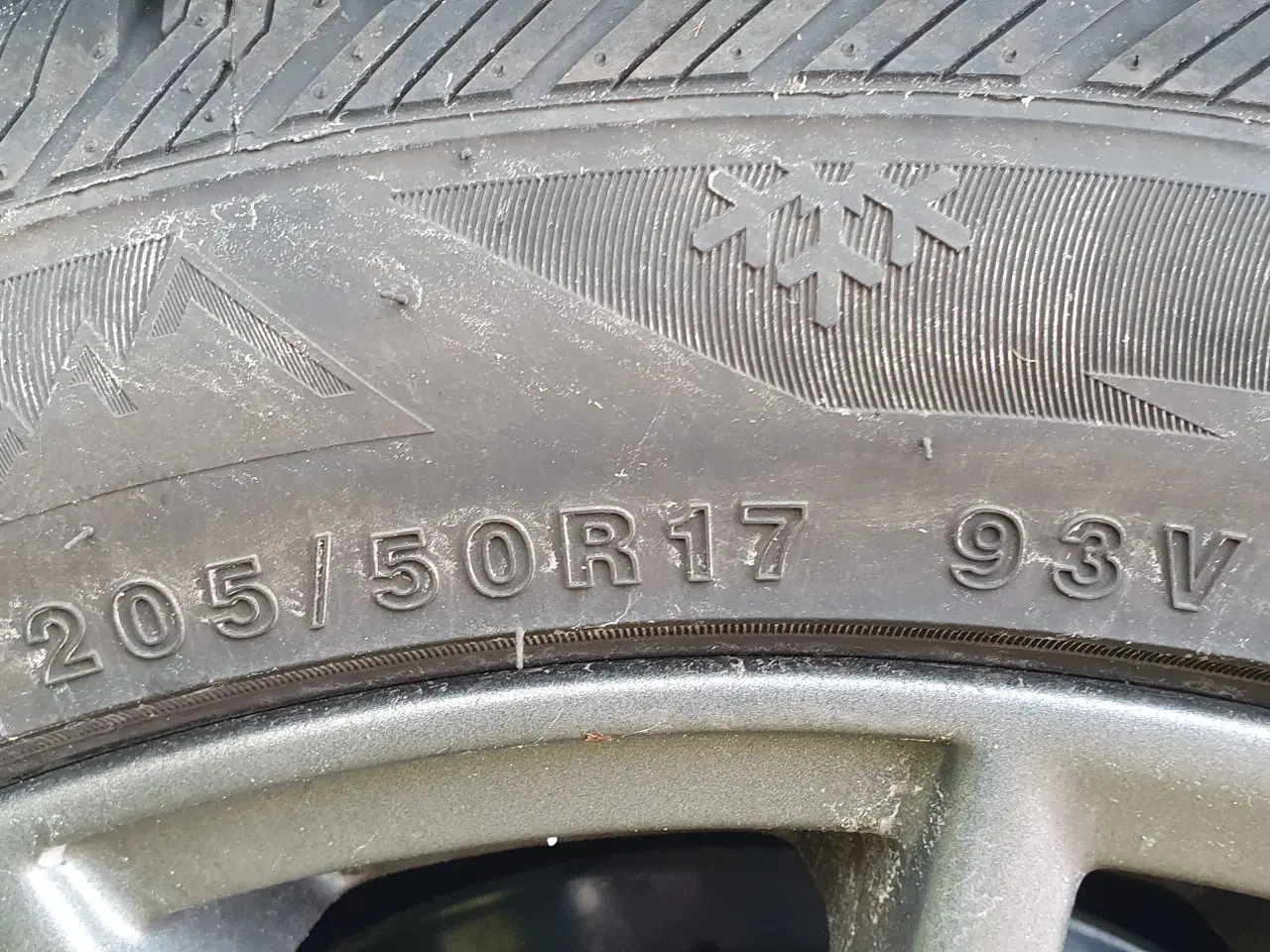 Billede 3 - Mazda 3 sedan 2,0 sport 150HK 