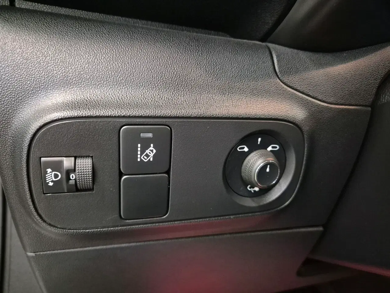 Billede 17 - Citroën C3 1,2 PureTech Street start/stop 82HK 5d