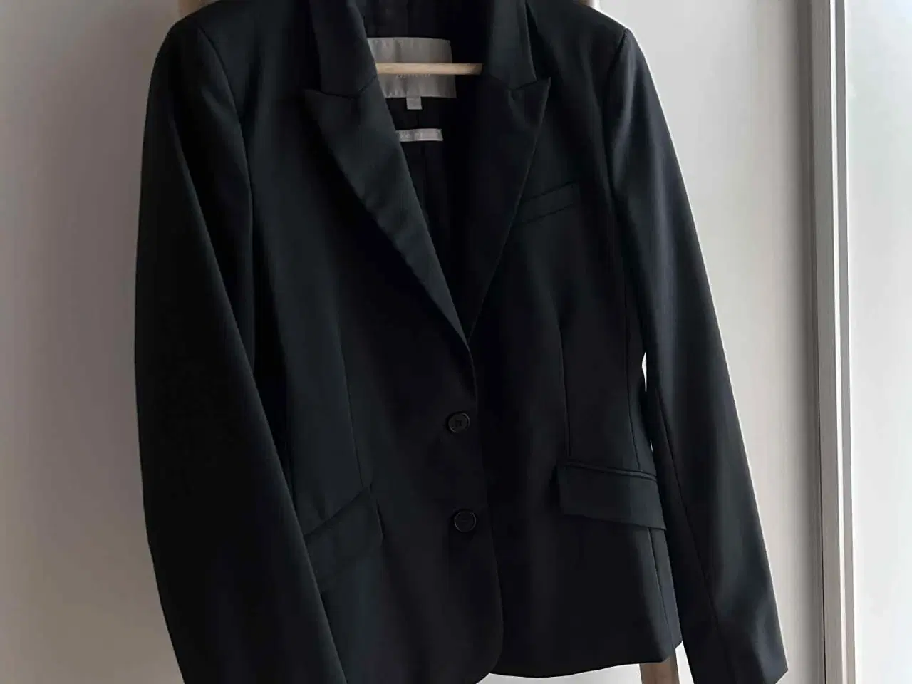 Billede 3 - Inwear blazer, str. 38