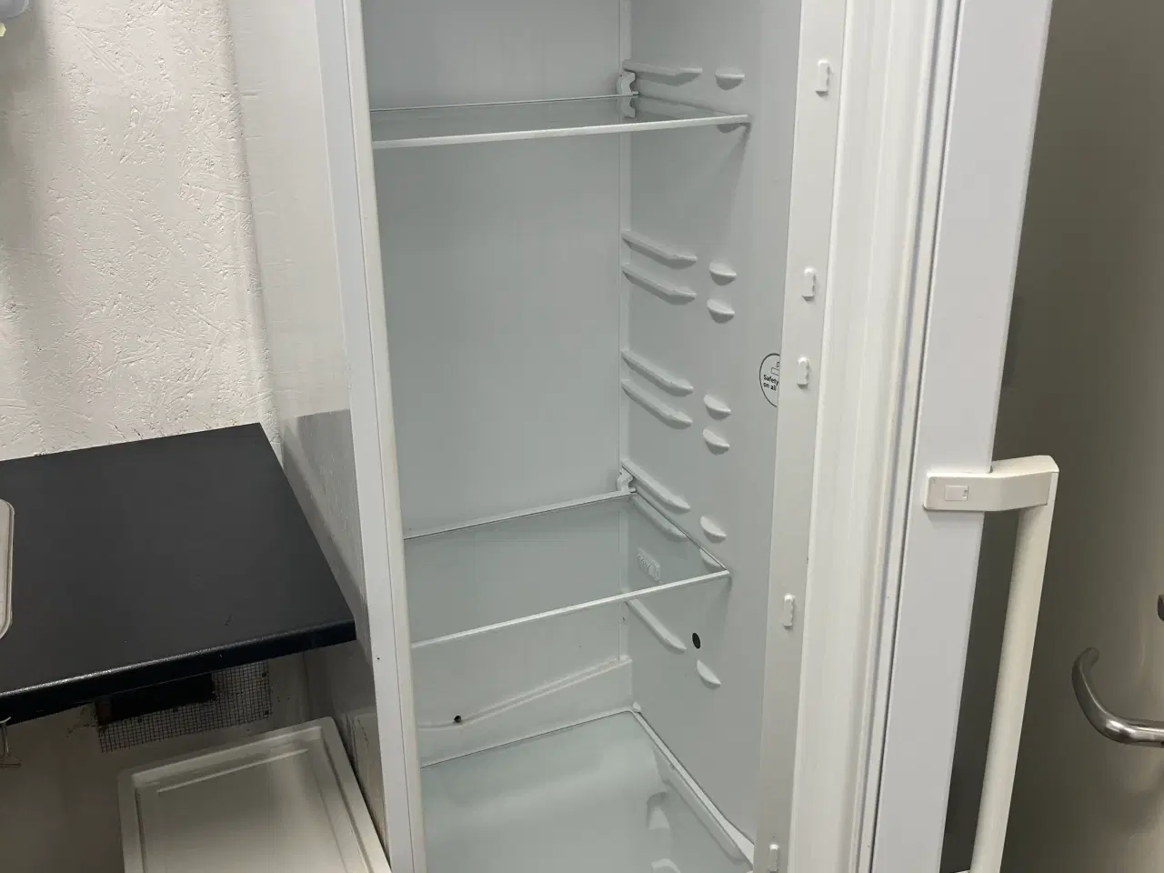 Billede 5 - 3 køleskabe 