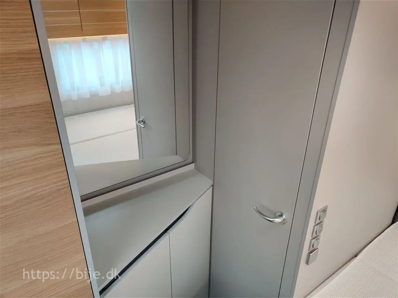 Billede 7 - 2021 - Adria Adora 472 UP