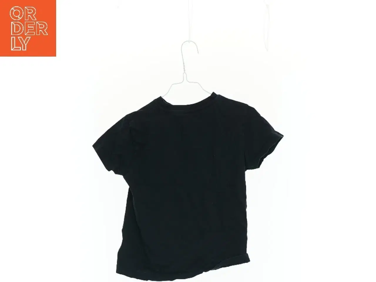 Billede 2 - T-Shirt (str. 104 cm)