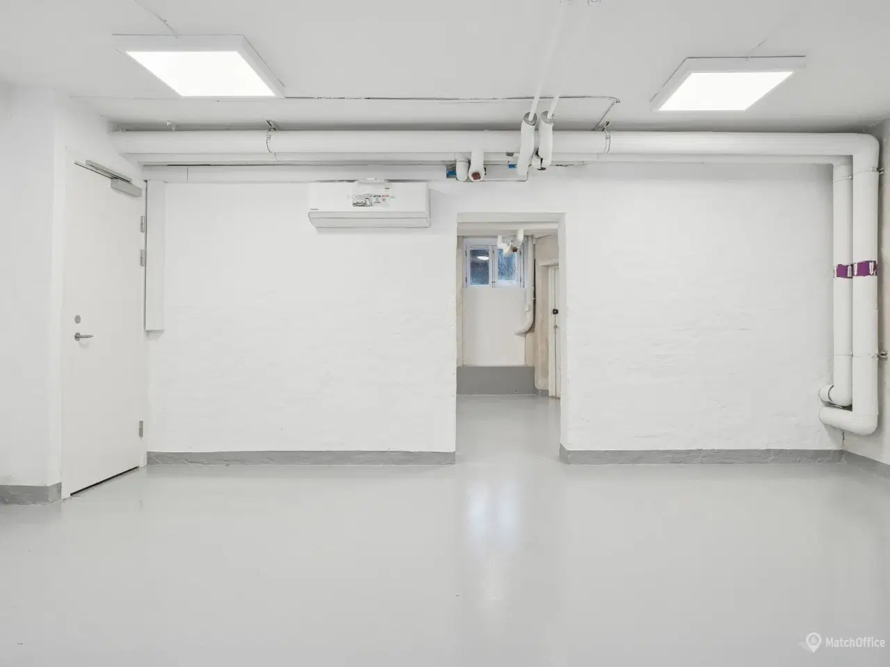 Billede 6 - Åbn en detailbutik i Valby