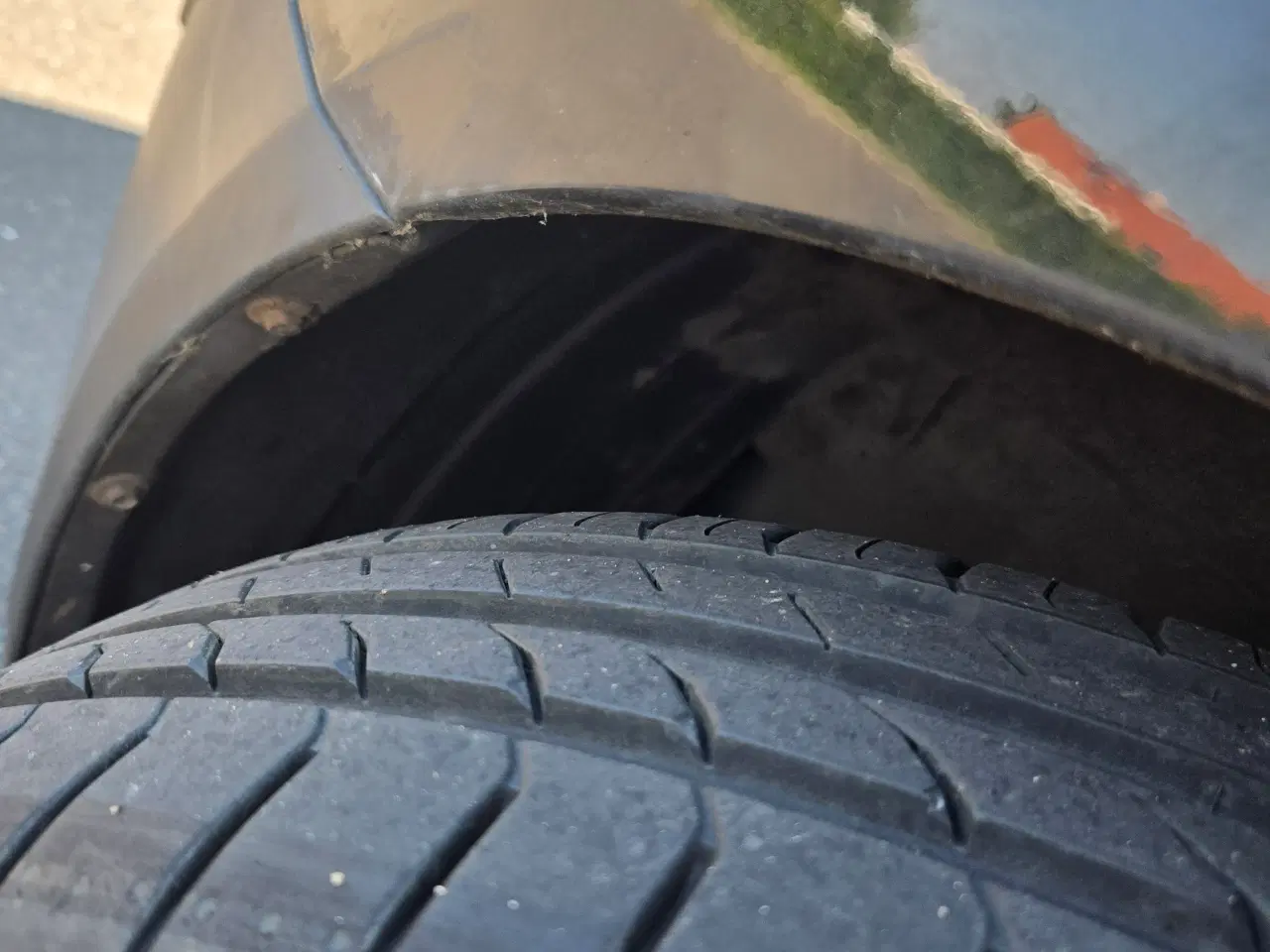 Billede 7 - Frisk nysynet Kia Picanto 