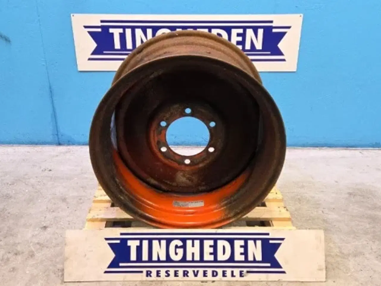 Billede 1 - 24" W15LX24