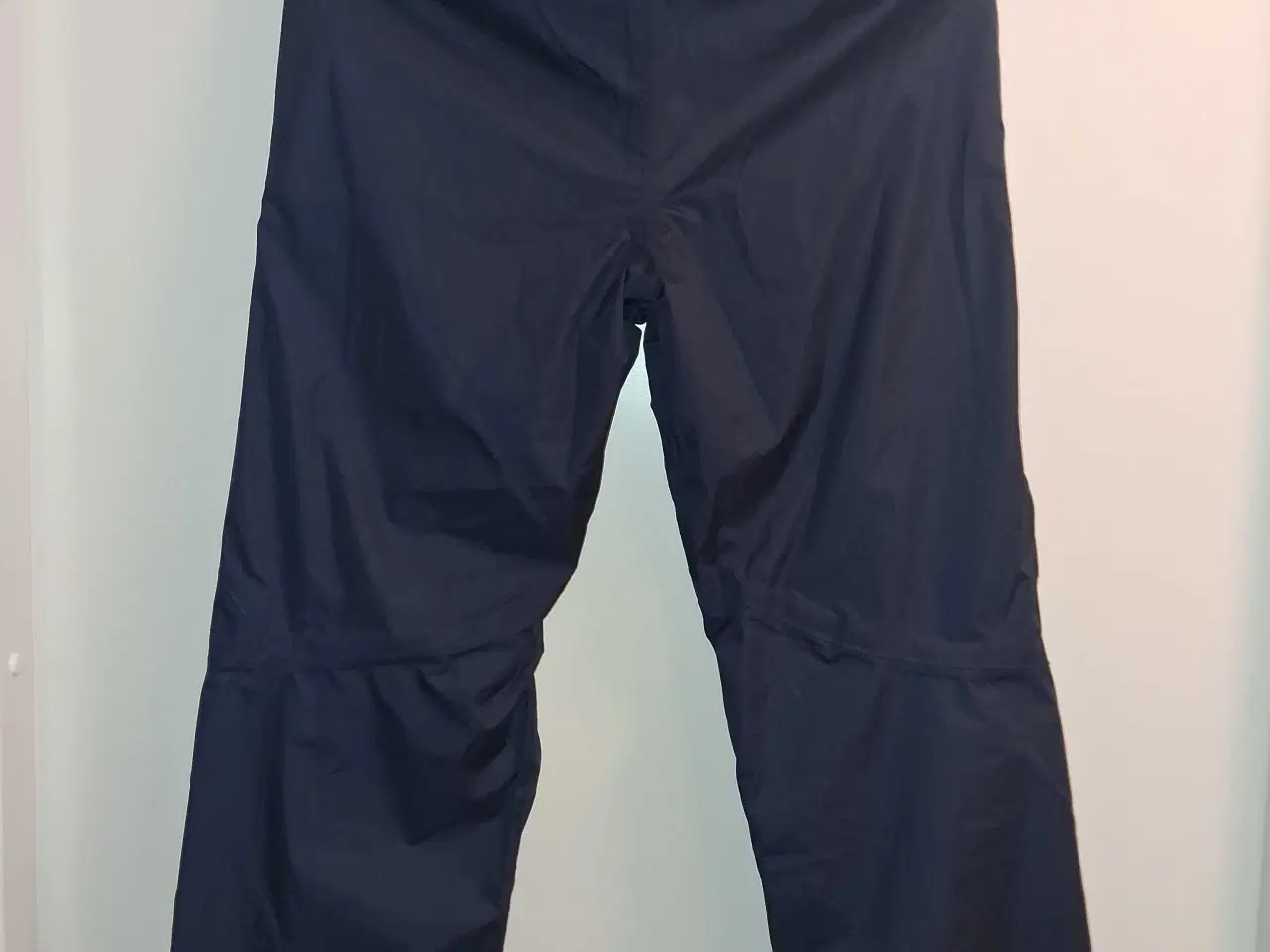 Billede 10 - 140, Waterbreaker regntøj