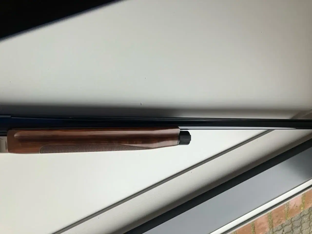 Billede 6 - Magnum 12/67 