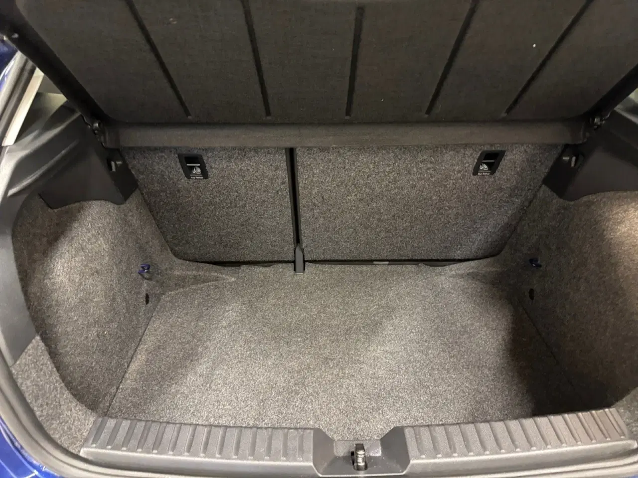 Billede 13 - Seat Ibiza 1,0 TSi 95 Style