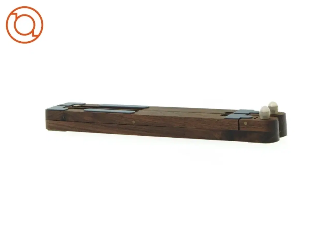 Billede 4 - Laptop stander (str. 26 x 19 cm)