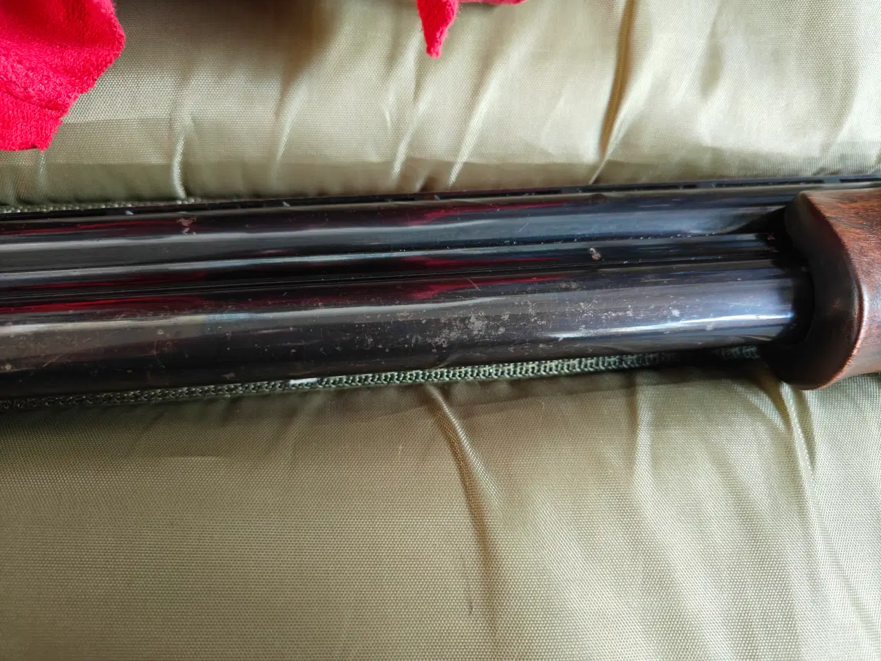 Billede 1 - Miroku MK-70 Game