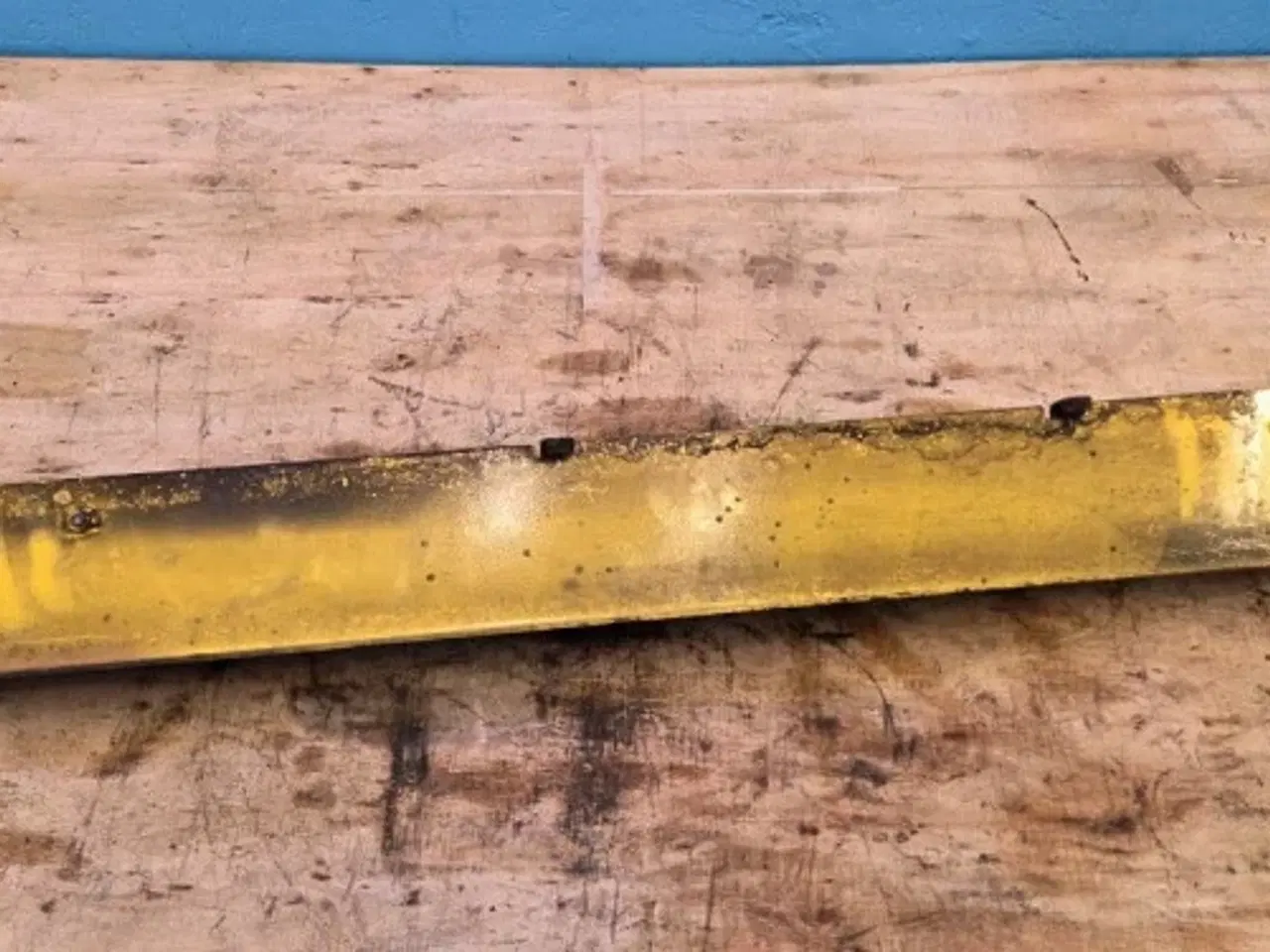 Billede 11 - New Holland CR9.90 Vinkelbeslag 47608577