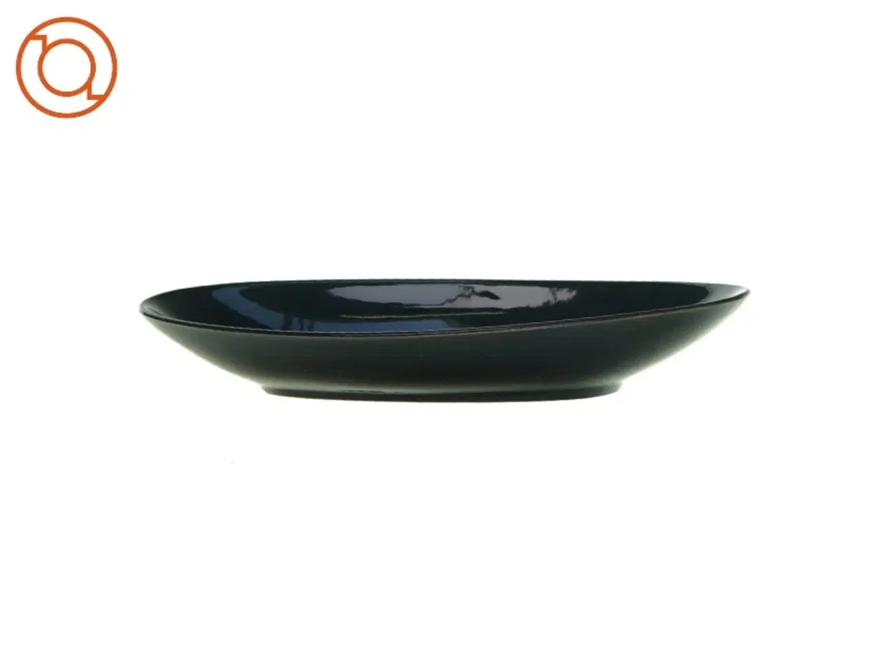 Billede 1 - Fad (str. 25 cm)