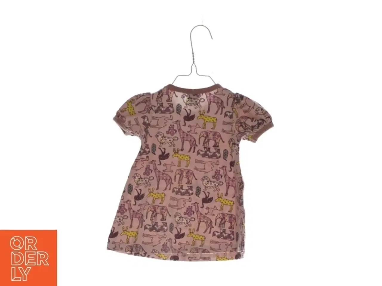 Billede 2 - Bluse fra Smallstuff (str. 62)