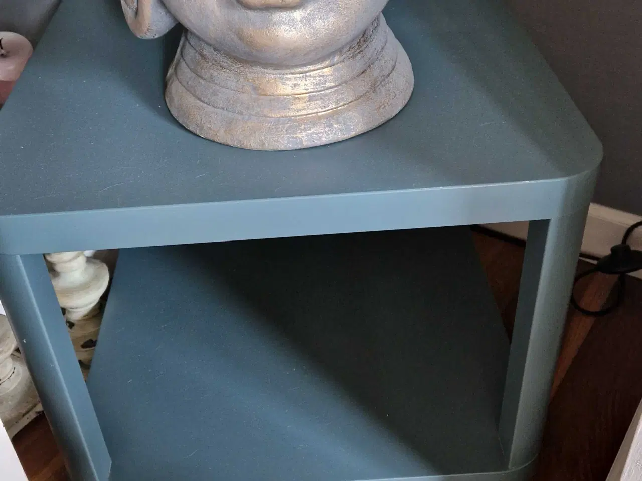 Billede 8 - Blandede gode ting