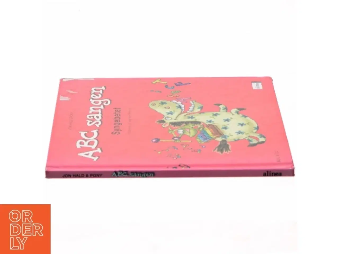 Billede 2 - Bliv Onlineekspert Og Fa En Business Du Elsker (Paperback) (Bog)