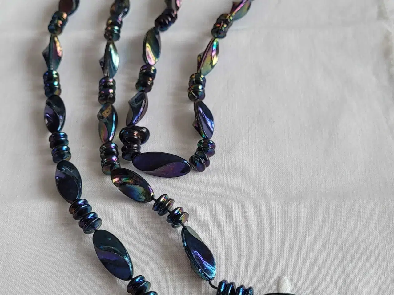 Billede 4 - Smukt sæt i 3 dele