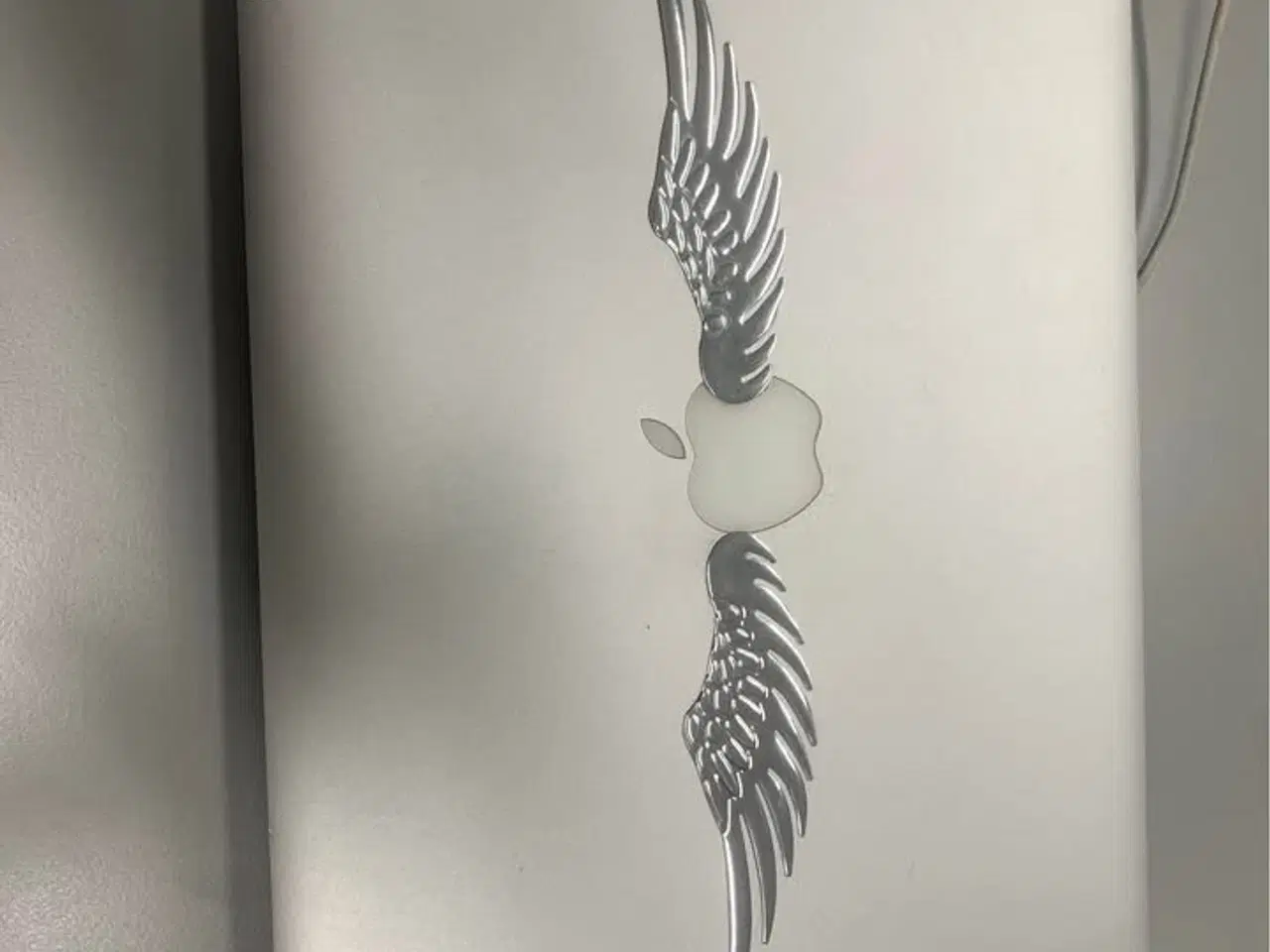 Billede 2 - MacBook Air 13 2014
