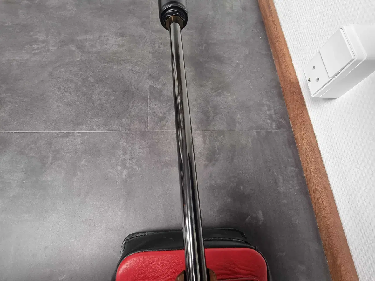 Billede 11 - Schultz og Larsen legacy