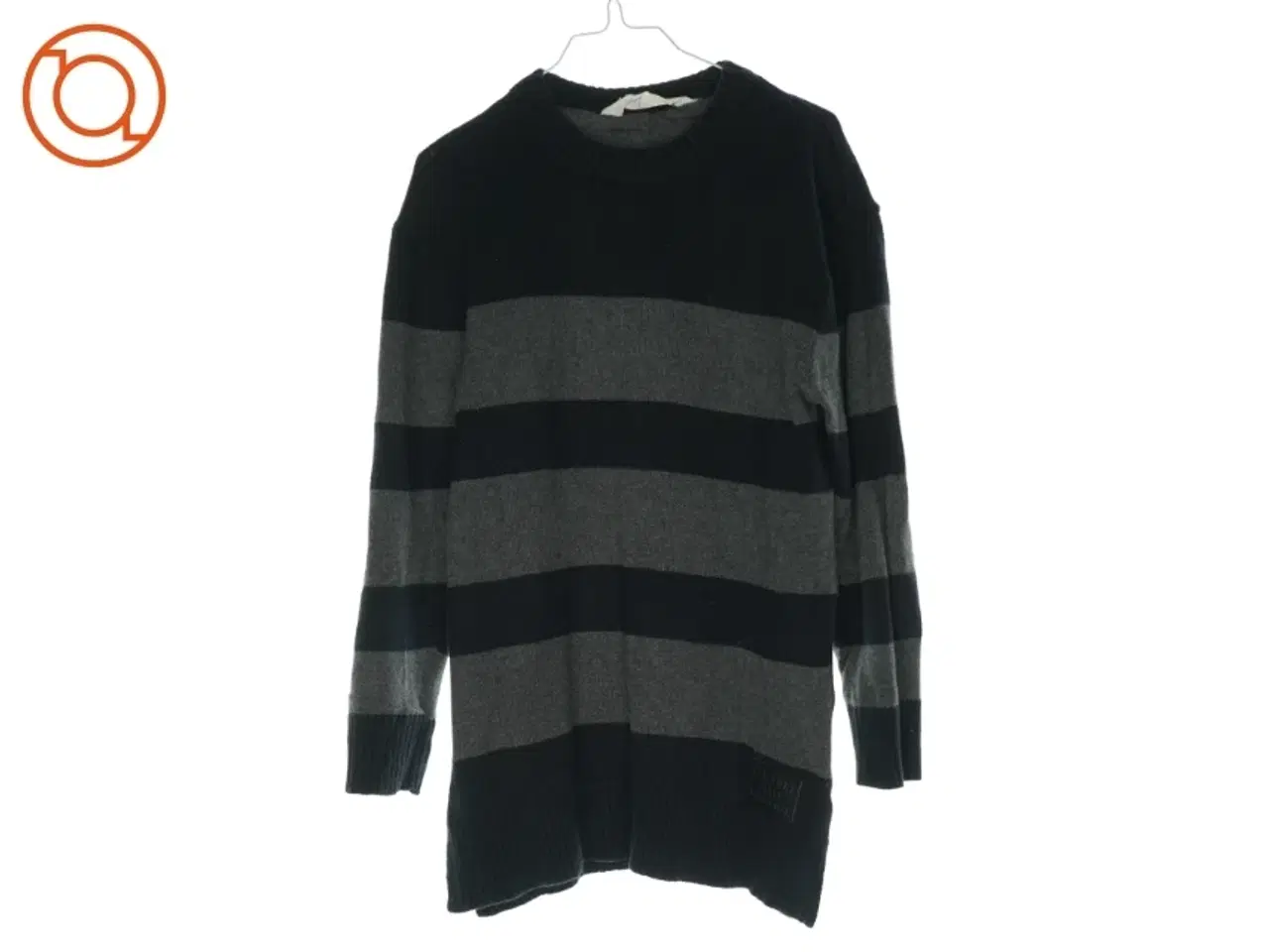 Billede 1 - Striktrøje