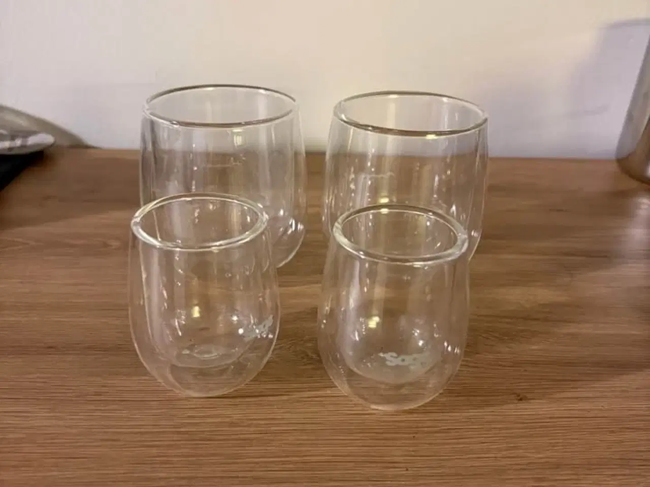 Billede 1 - Sage Barista Express espressomaskine + tilbehør