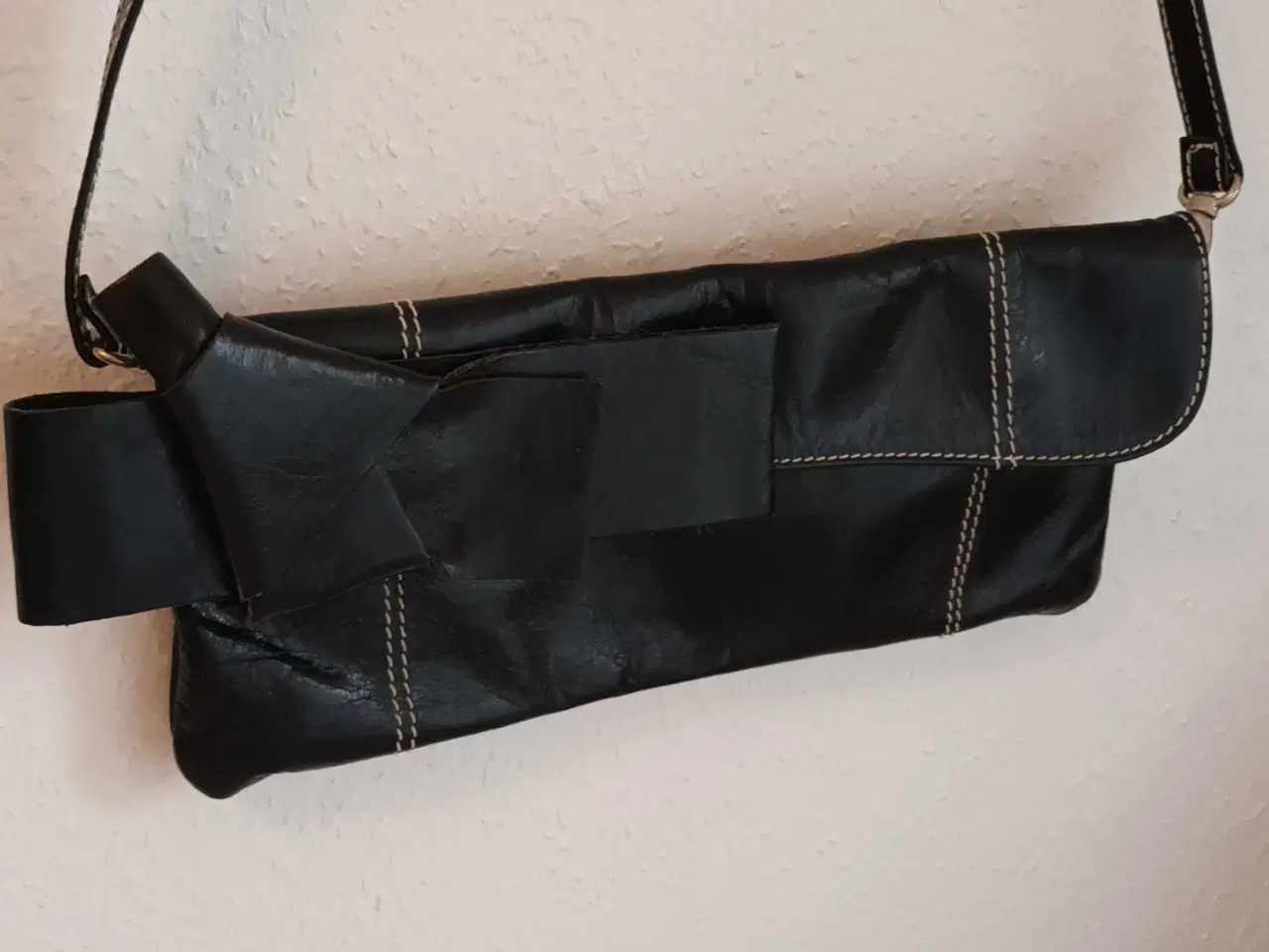 Billede 9 - Tasker, flere modeller