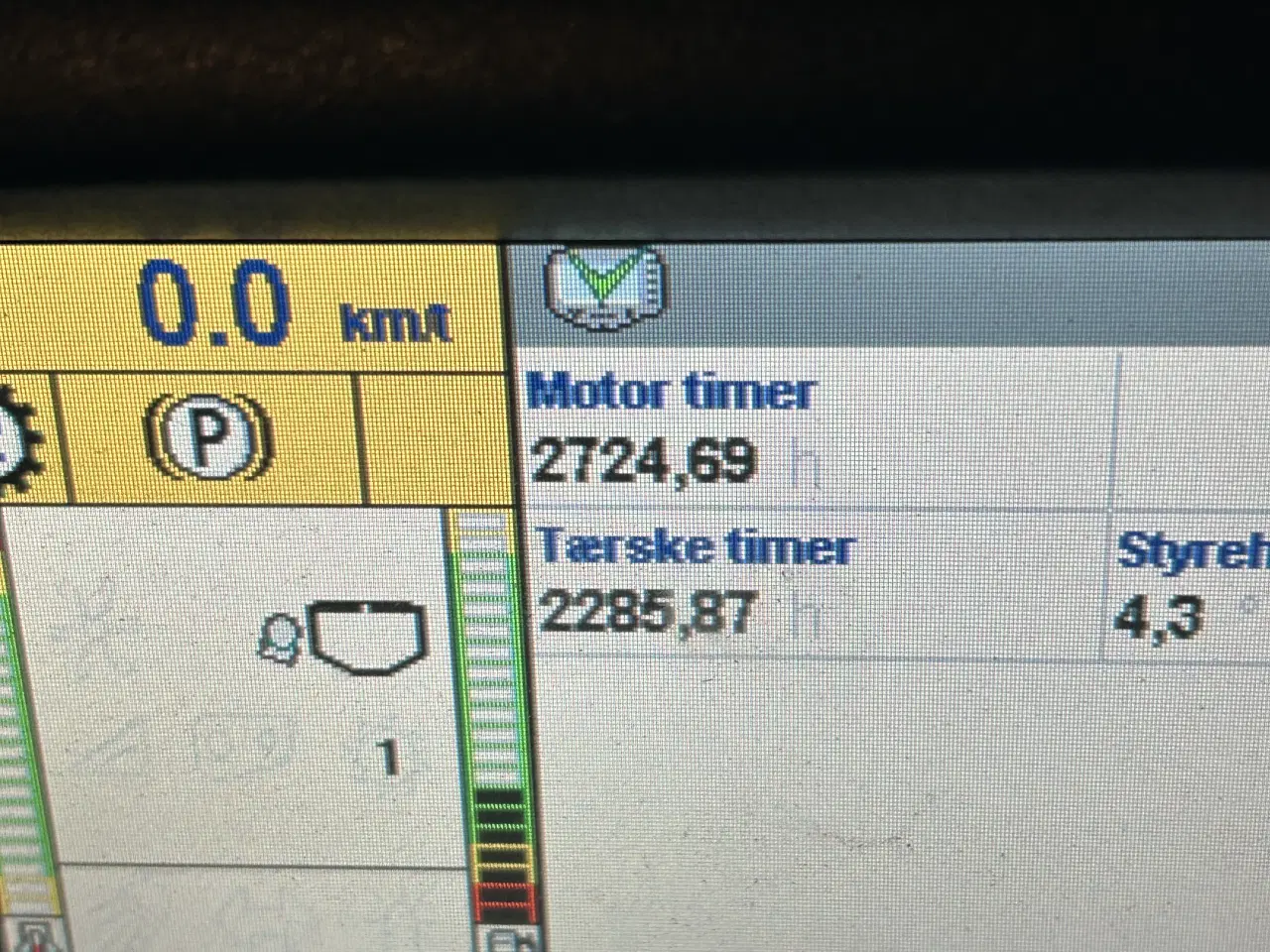 Billede 9 - New 9080