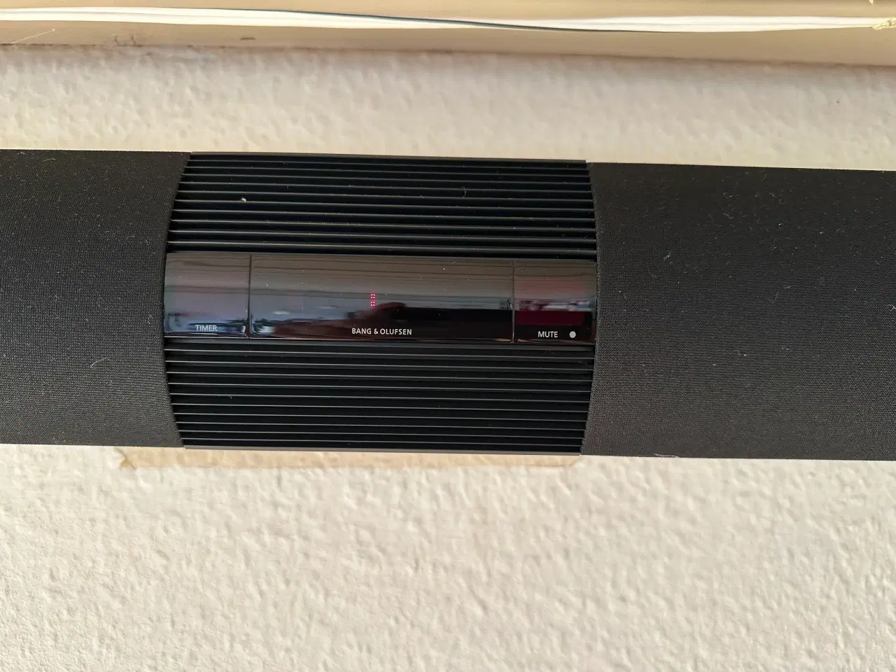 Billede 2 - Beolink ekstra stereo højttaler/soundbar