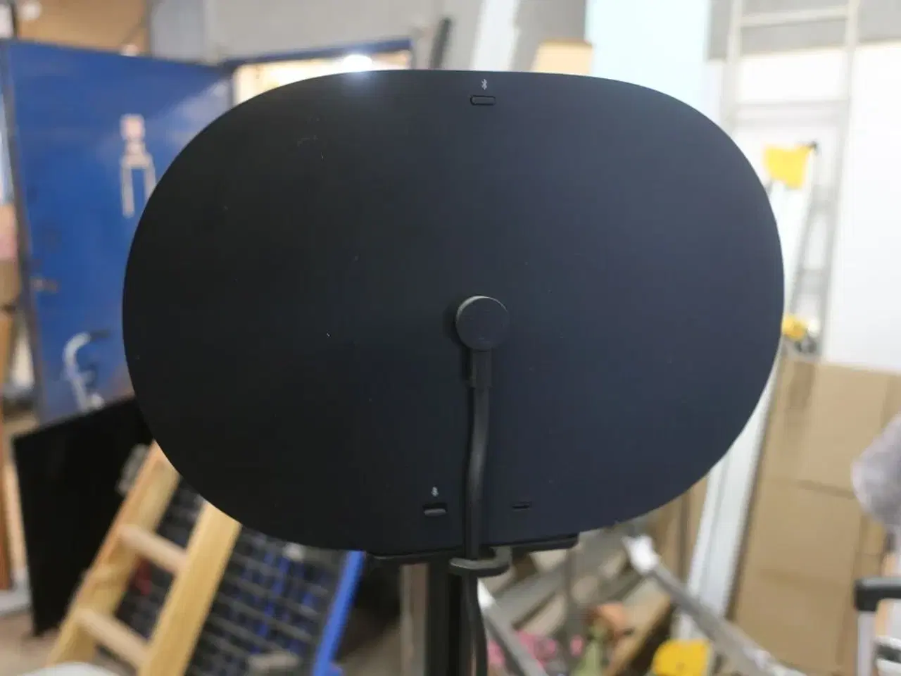 Billede 4 - Højtaler SONOS ERA 300 på stativ