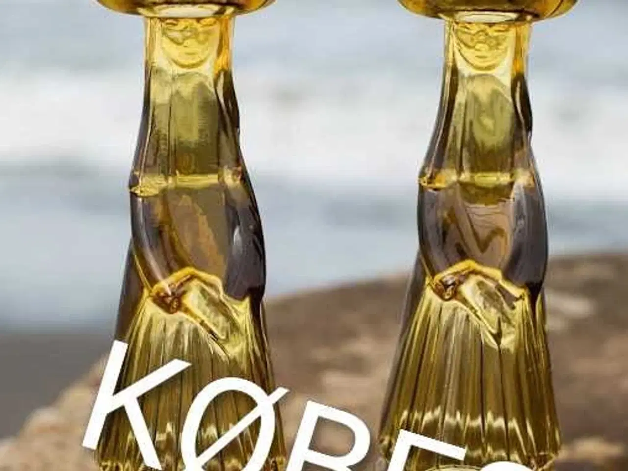 Billede 2 - Figurer KØBES