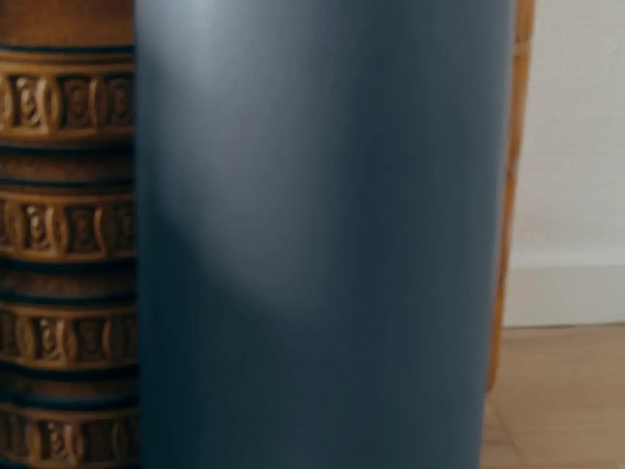 Billede 5 - West Germany gulvvase