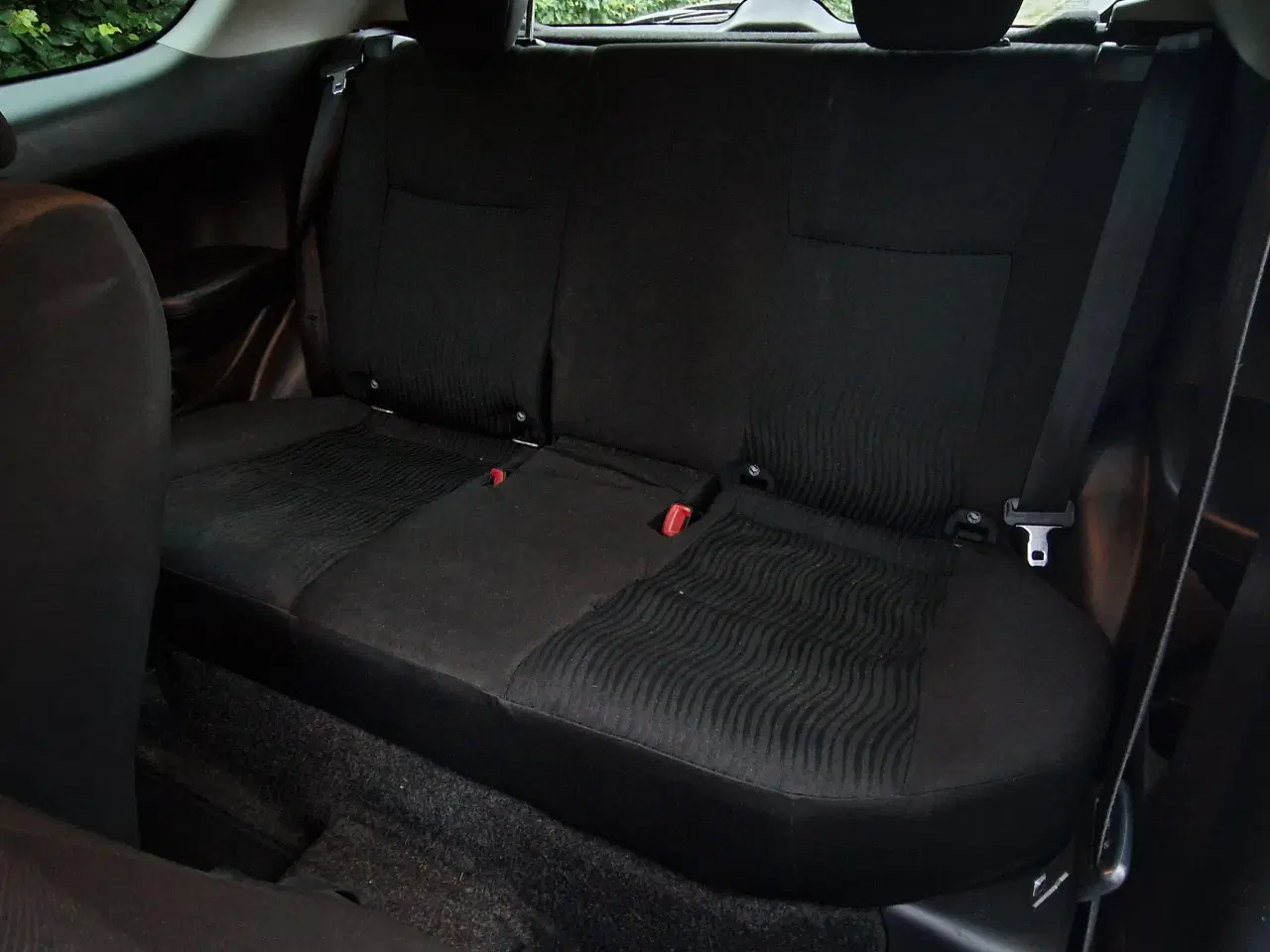 Billede 15 - Suzuki Swift 1,2 Eco+