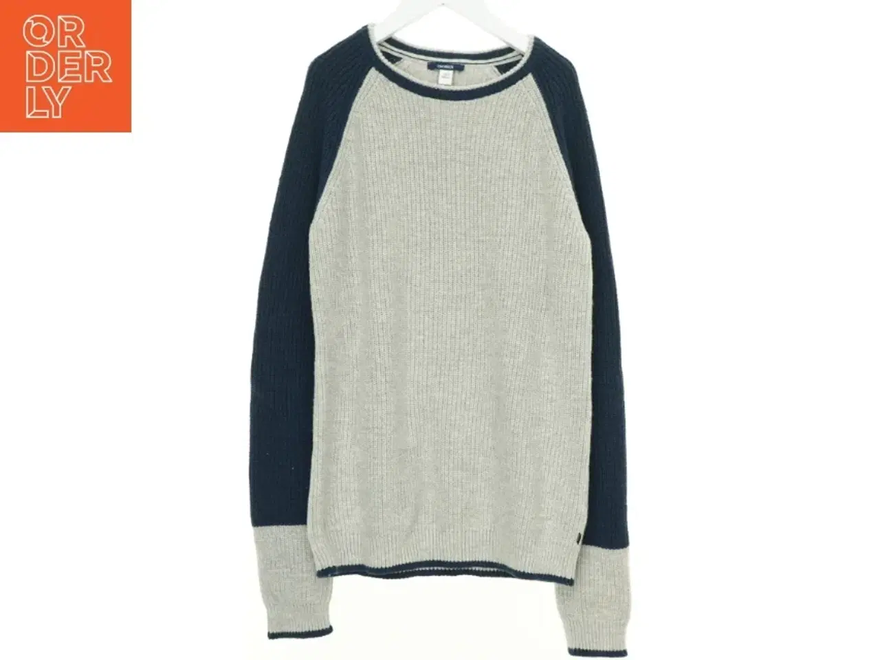 Billede 2 - Trøje (str. 164 cm)