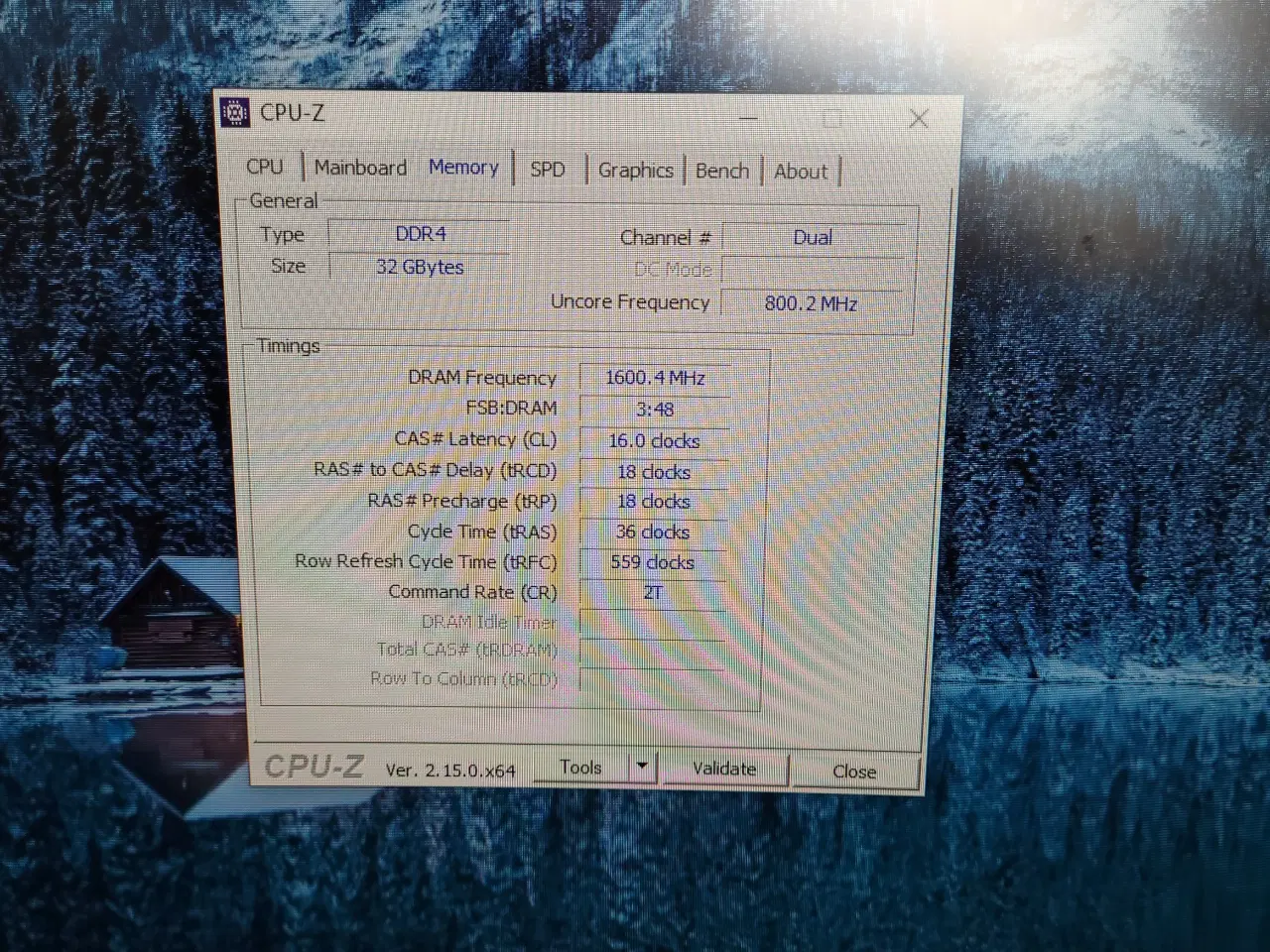 Billede 8 - Gaming computer med alt til.