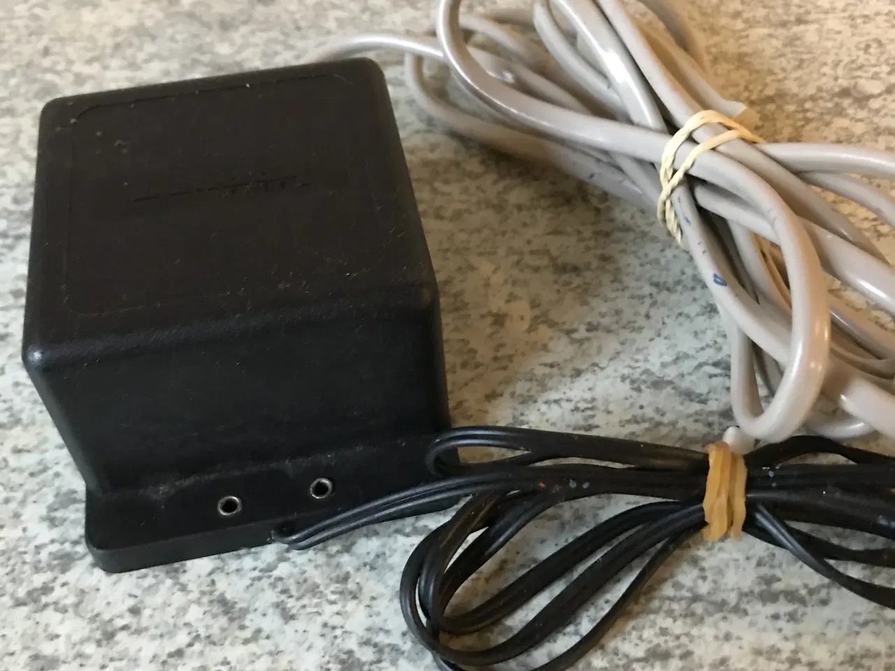 Billede 3 - Lundby dukkehus