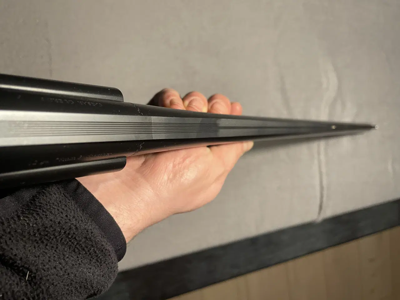 Billede 6 - caesar guerini invictus 1 ascent