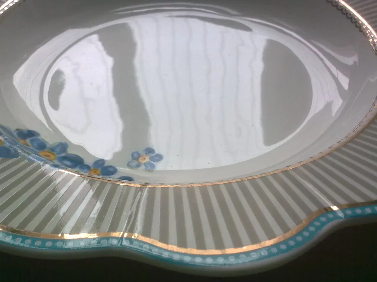 Billede 6 - Lisbeth Dahl eller Green Gate dansk design