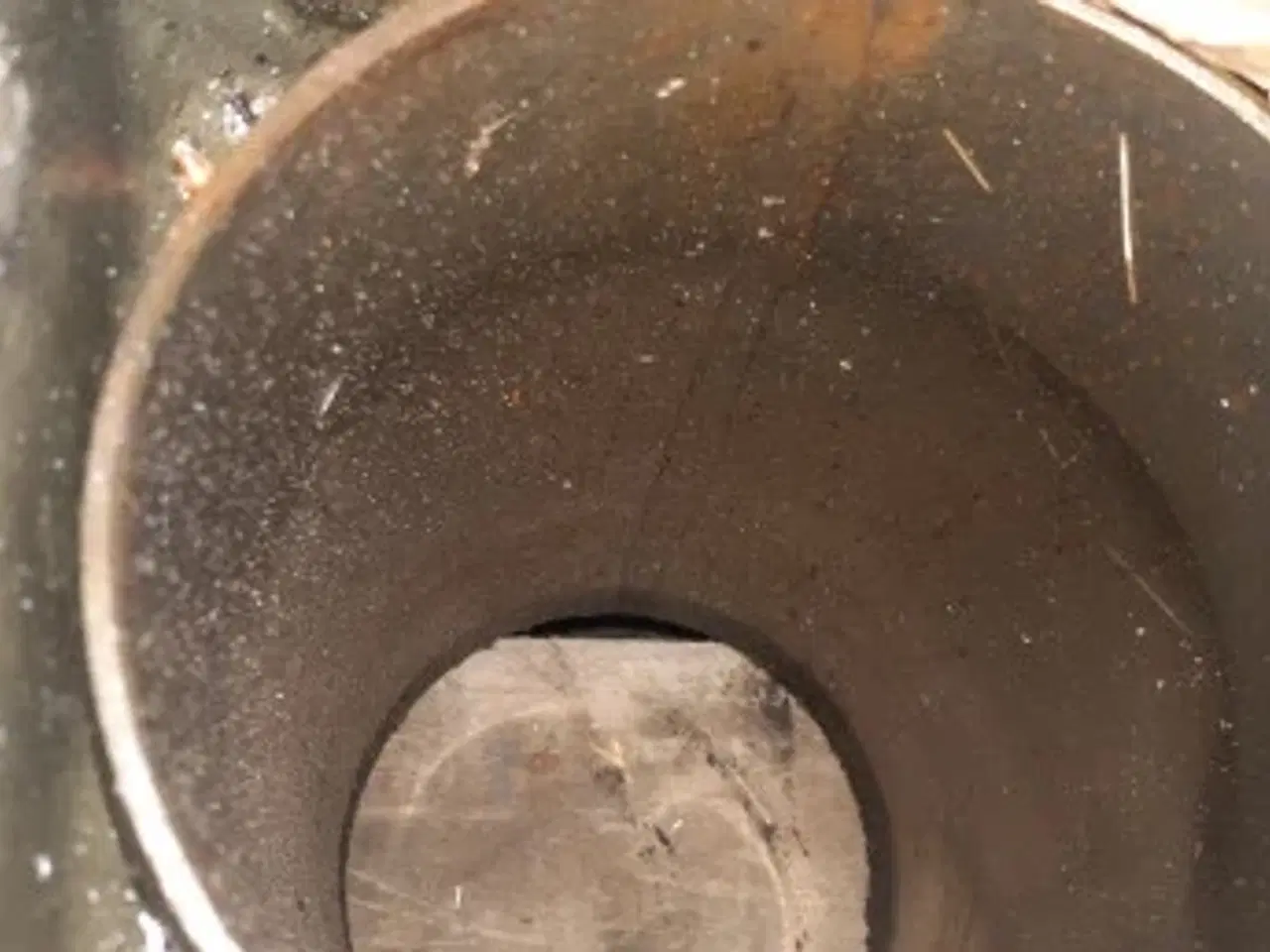 Billede 5 - John Deere 4239DL-01