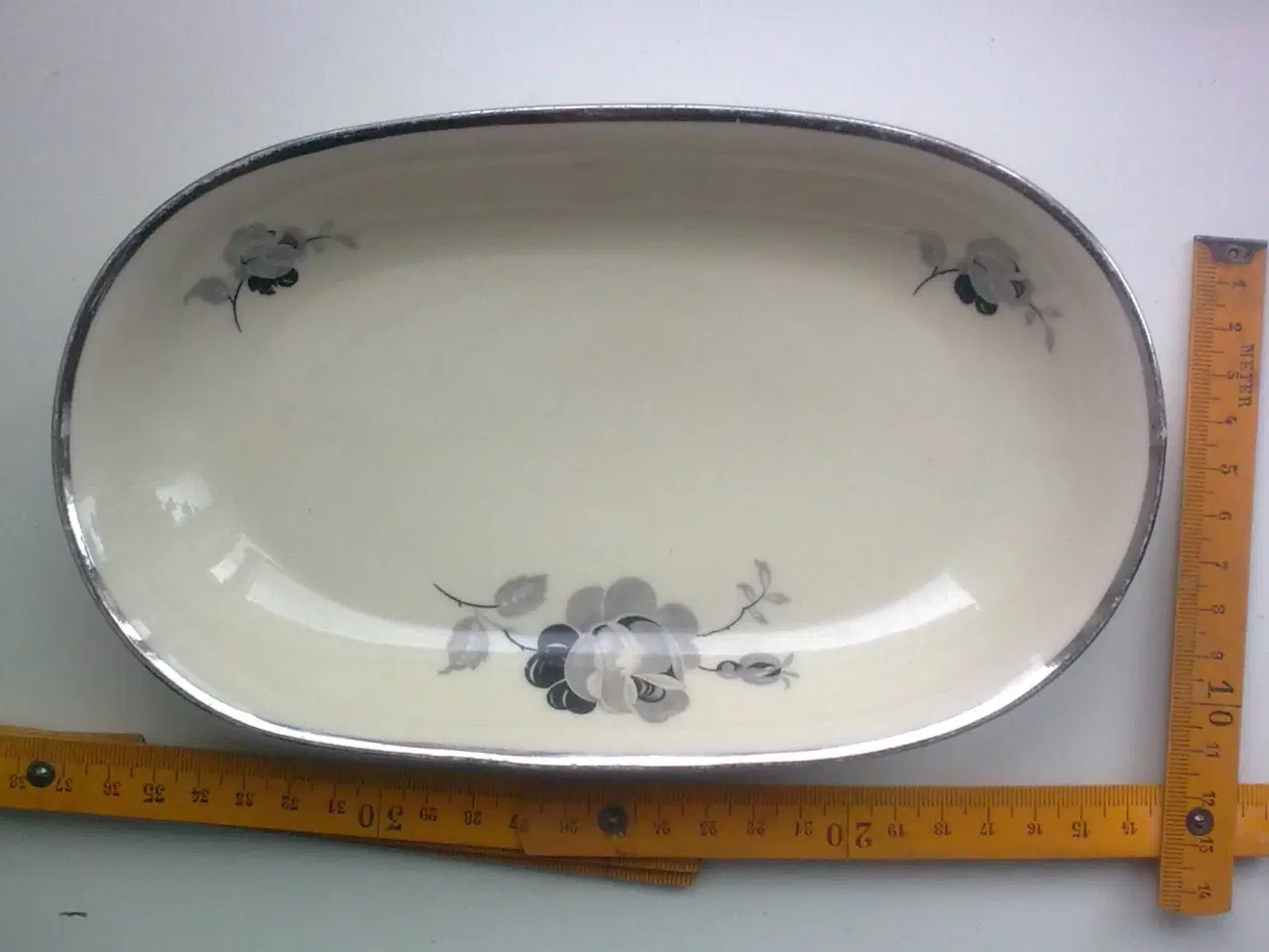 Billede 13 - Irish Coffee agent KIT 007 design Chambord Bodum