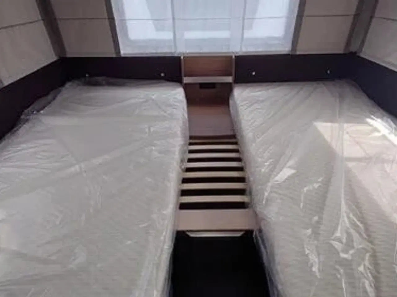 Billede 10 - Knaus Sport 540 UE -SKARP PRIS 33.333 - NU 222.837