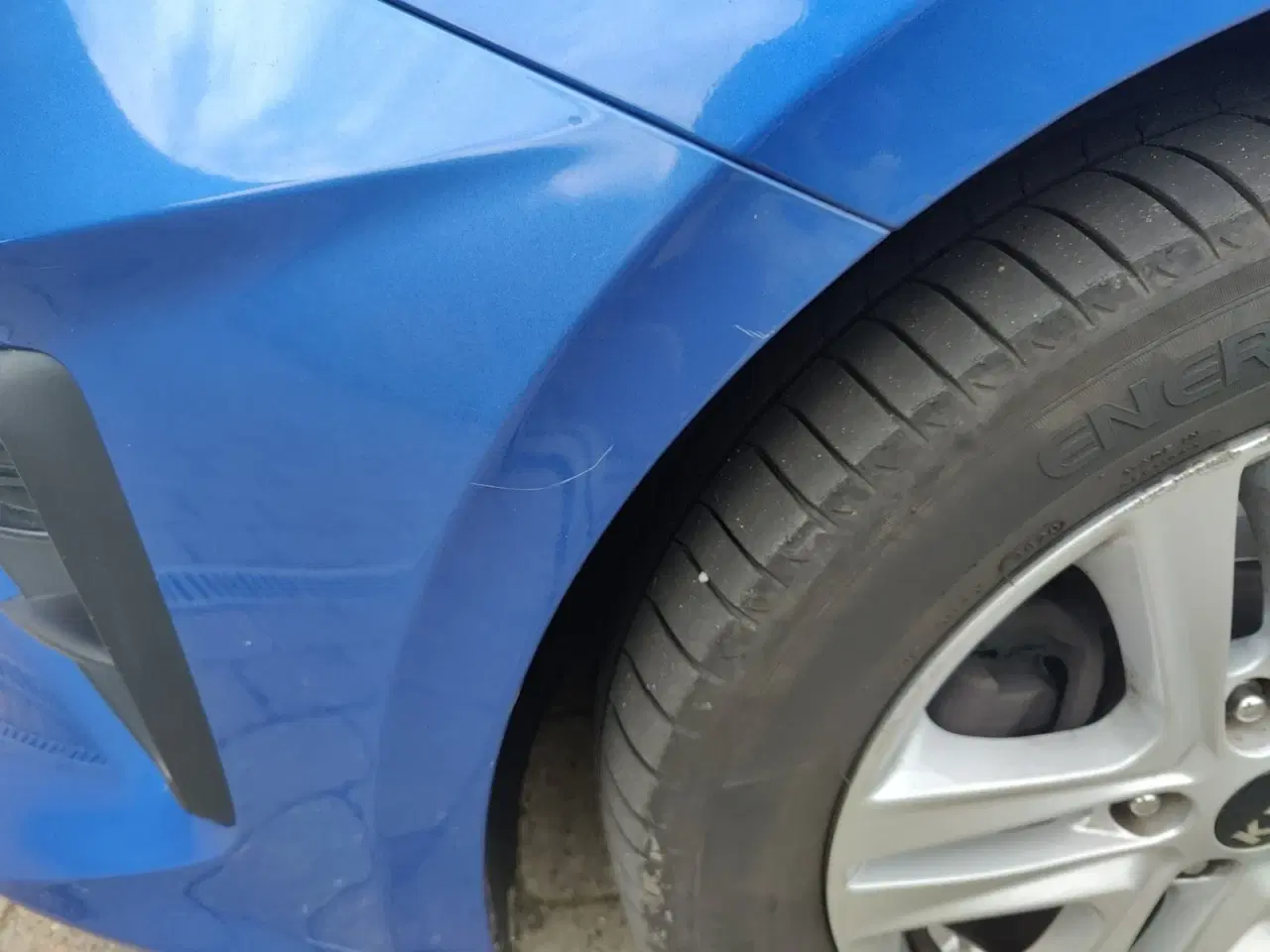 Billede 17 - Kia Ceed 1,0 T-GDi Vision SW