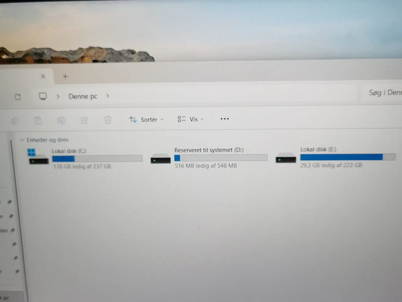 Billede 5 - ASUS TUF Gaming