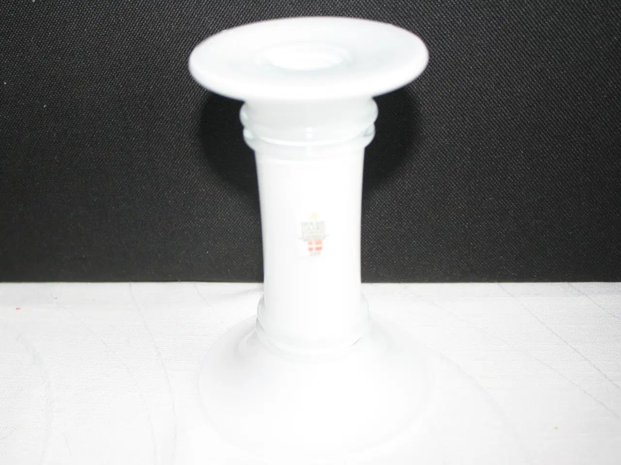 Billede 6 - MB serien fra Holmegaard