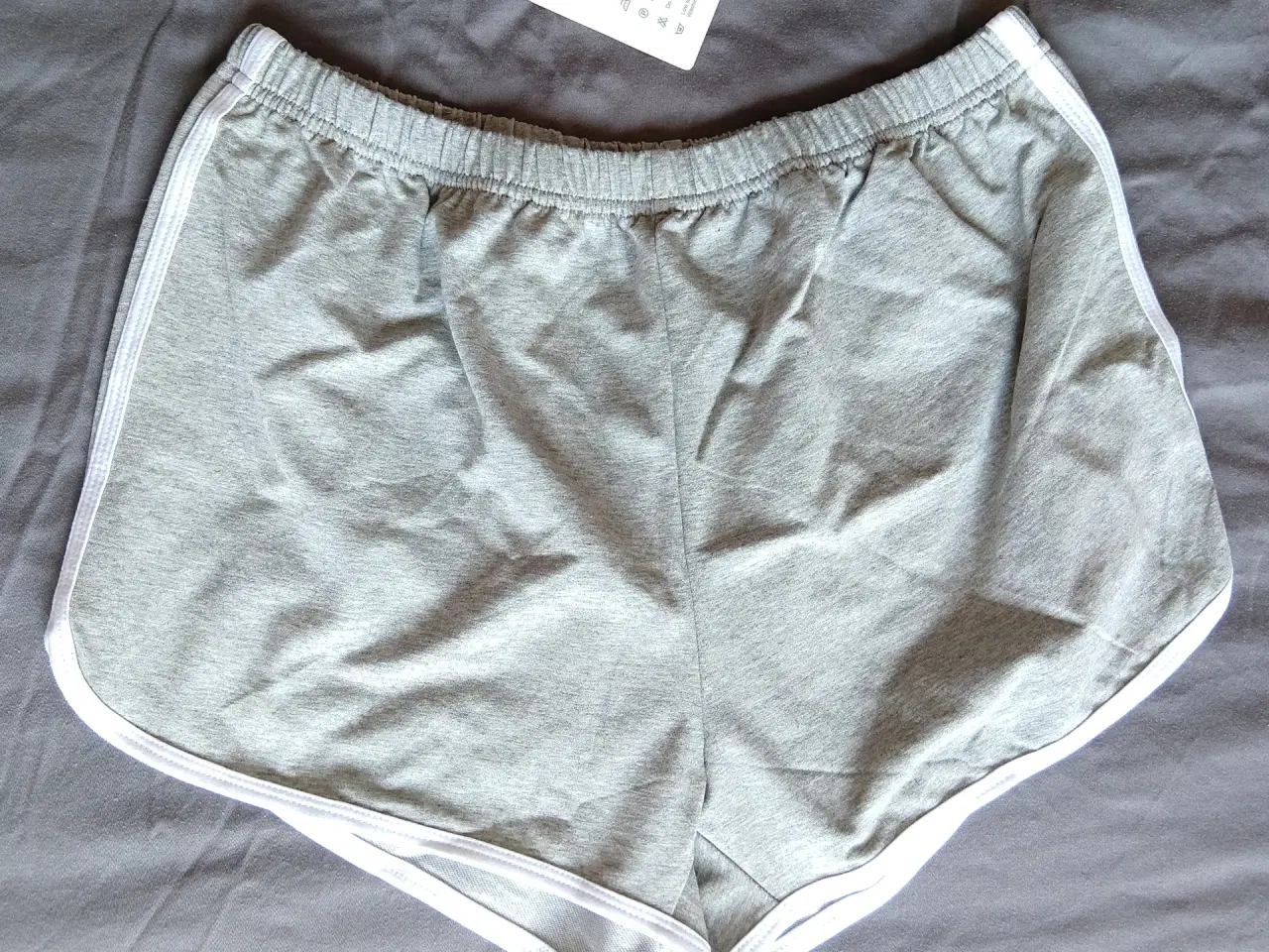 Billede 1 - Shorts