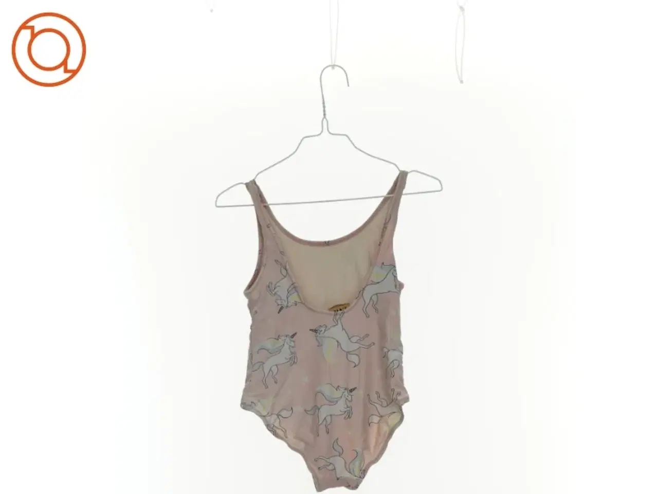Billede 1 - Badedragt fra Zara (str. 116 cm)